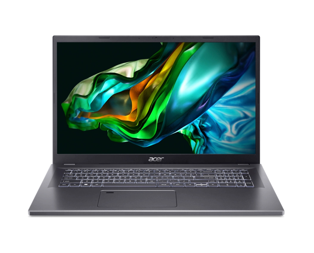 Acer 17 A517-58GM-72RW – image 1