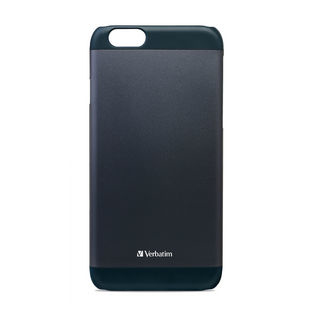 Verbatim 64733 mobile phone case – image 2