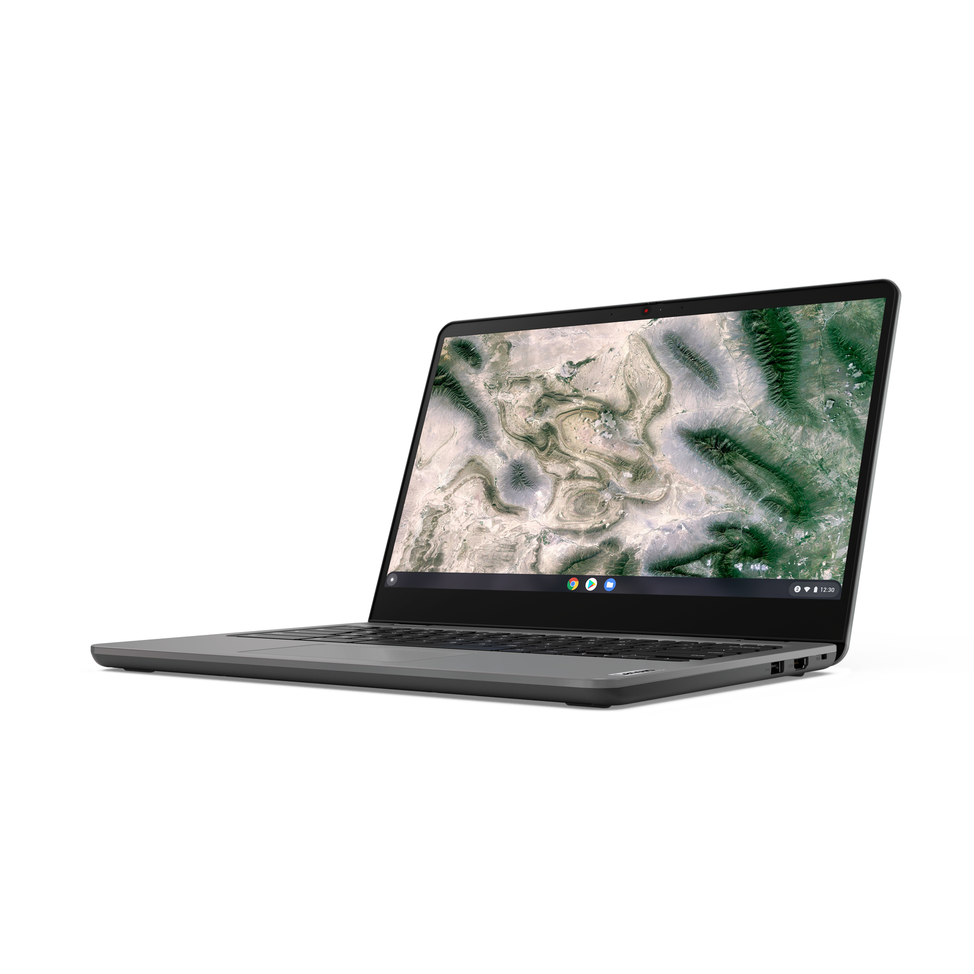 Lenovo 14e Chromebook Gen 2 – image 3
