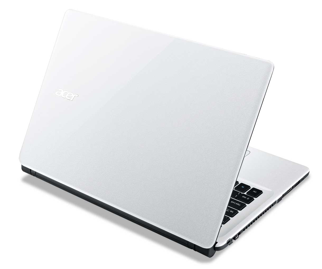 Acer Aspire 430-21174G50Mnww Intel® Pentium® 2117U Laptop – image 4