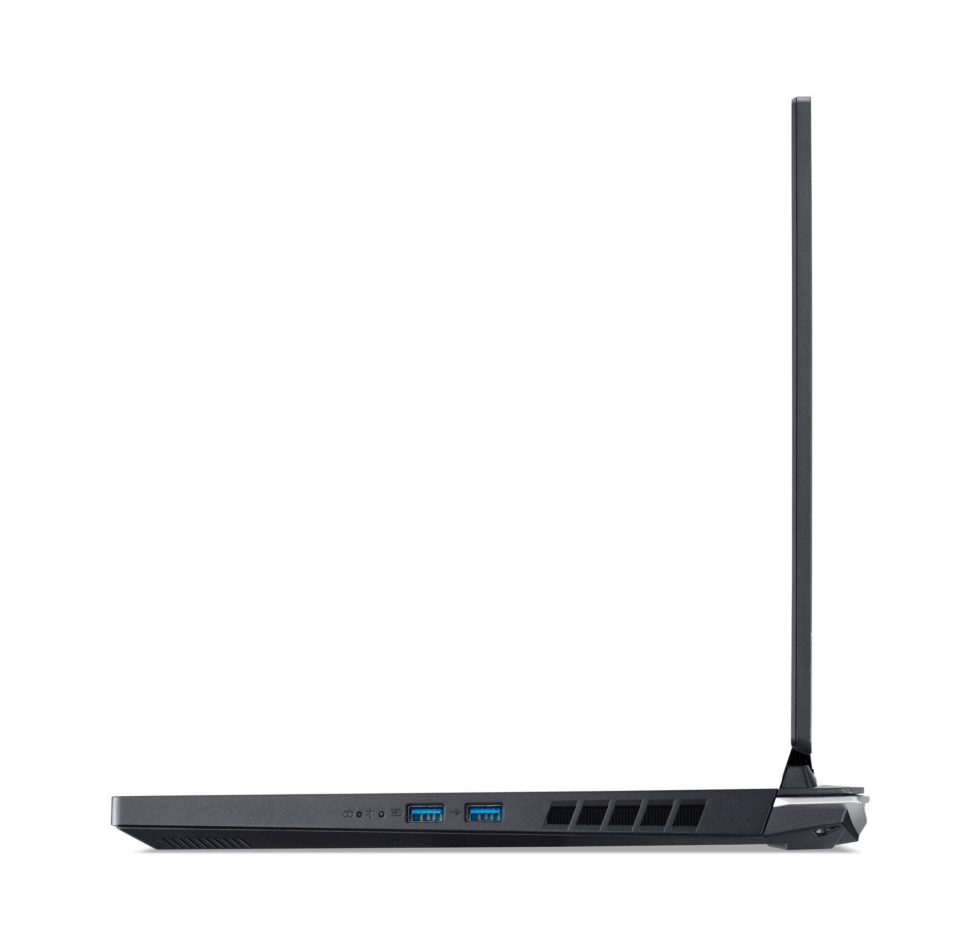 Acer Nitro 5 AN515-58-57M3 Intel® Core™ i5 i5-12450H Laptop – image 7