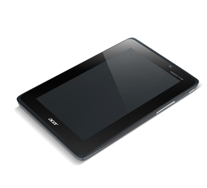 Acer Iconia 200 NVIDIA Tegra – image 3