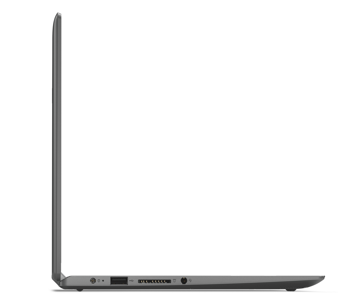 Lenovo Yoga 330-11IGM – image 6