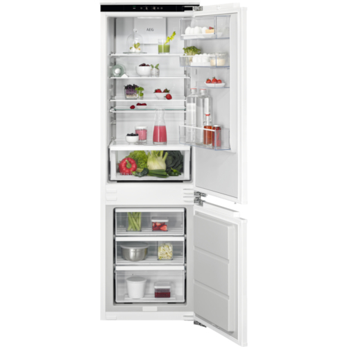 AEG 925 553 051 — vue 1 sur 2