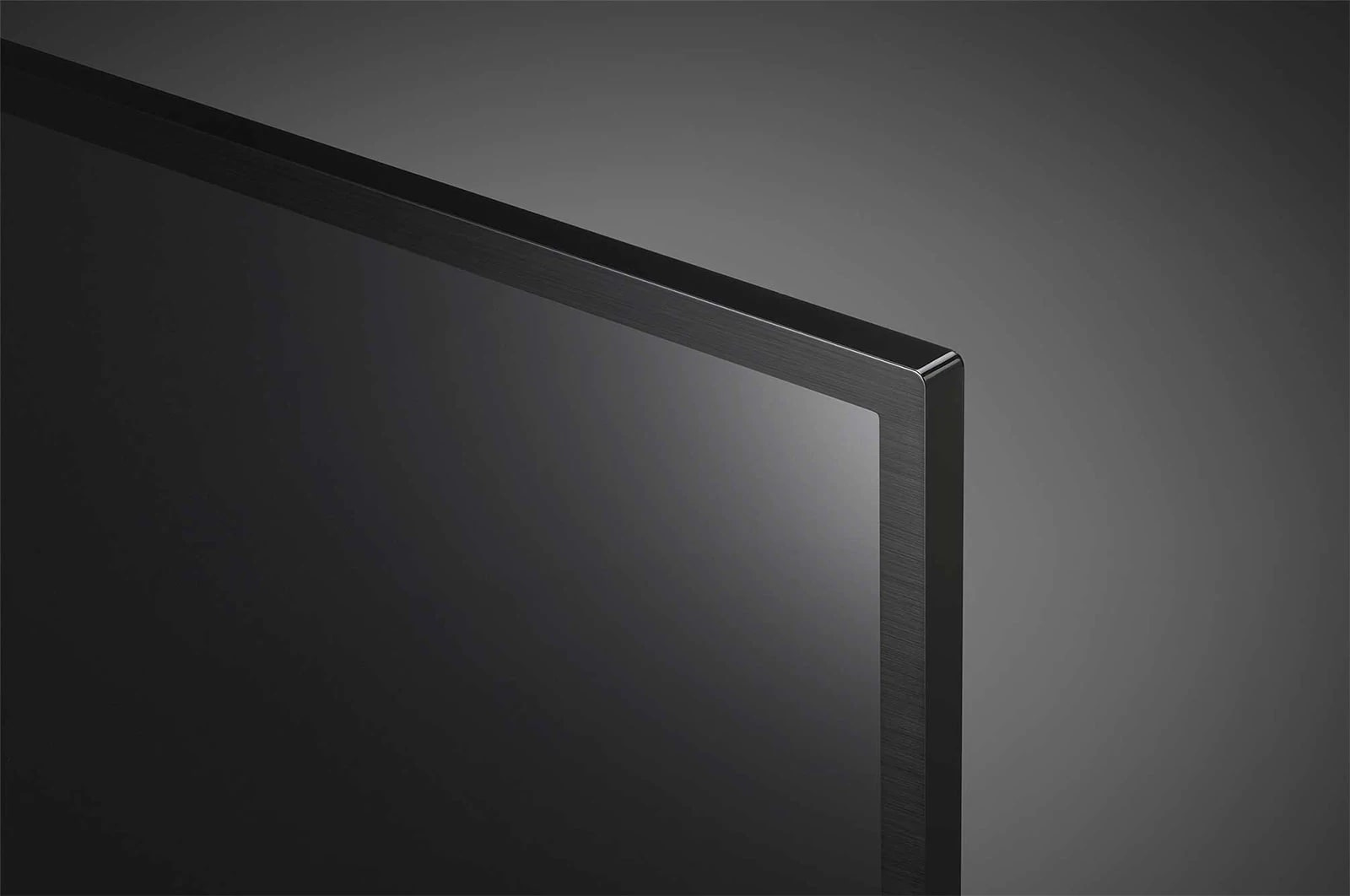 LG 32LM631C0ZA TV – image 8