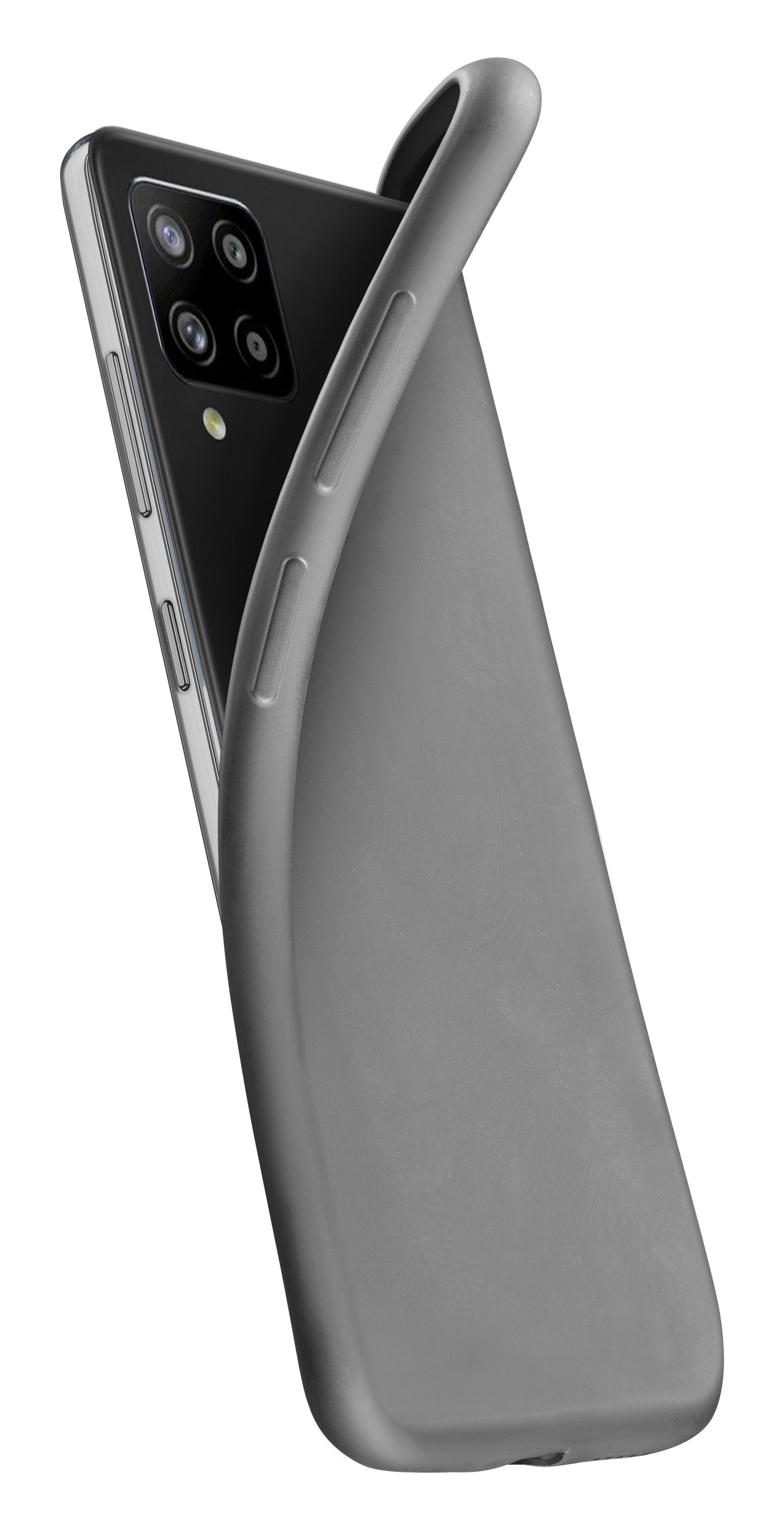 Cellularline Chroma - Galaxy A22 – image 1