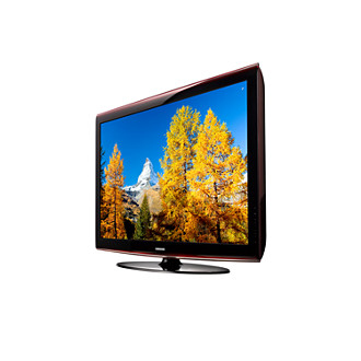 Samsung LE-37A656A1FXXC TV – image 6