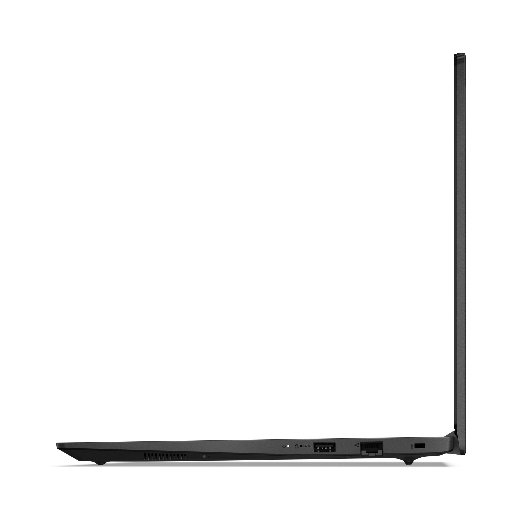 Portátil - Lenovo V15 G5 IRL Profesional, 15.6" Full-HD, Intel Core™ i5-13420H, 8GB RAM, 512GB SSD, UHD Graphics, Windows 11 Pro - imagen 13