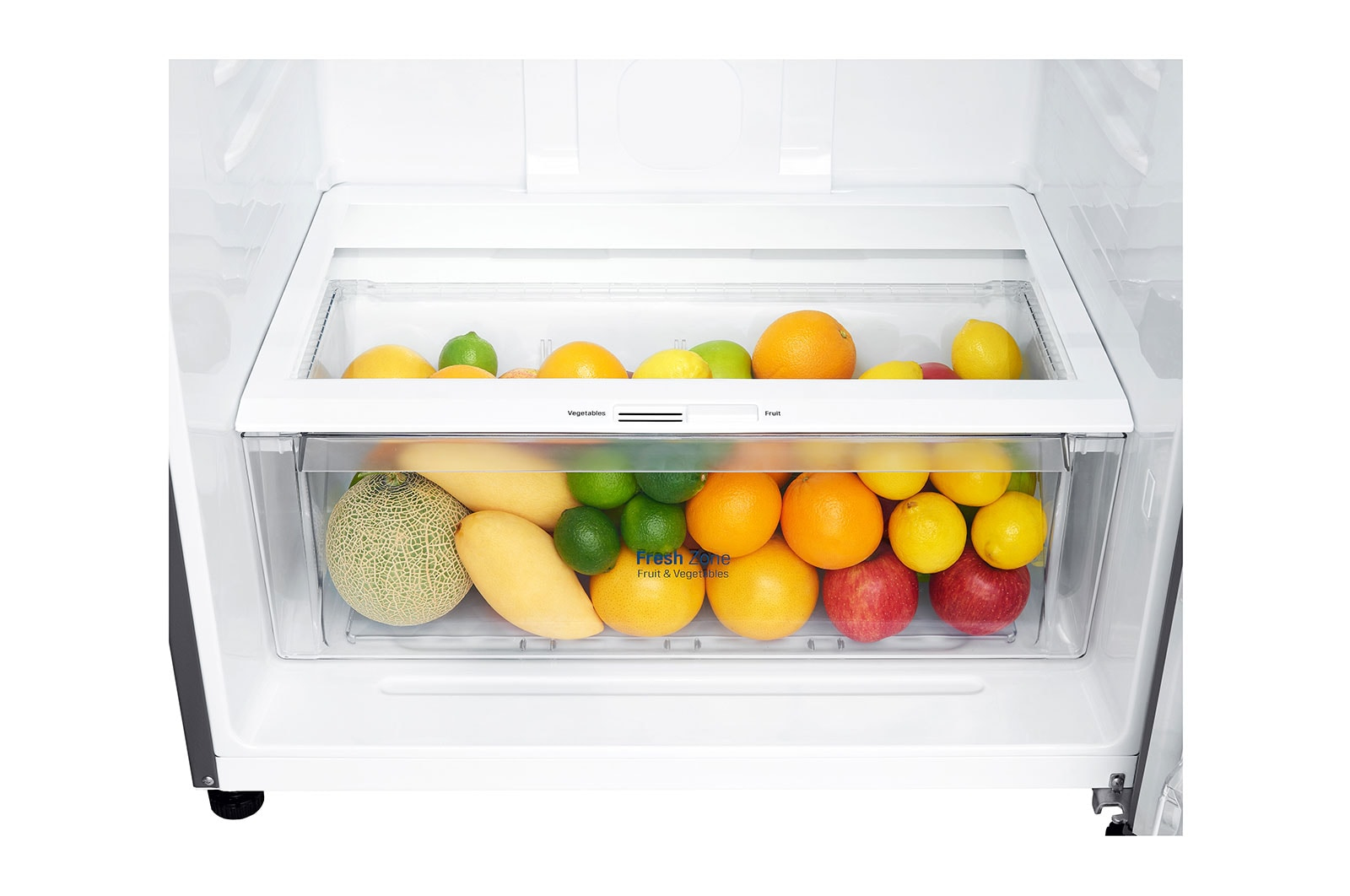 LG GTD7876DS fridge-freezer Freestanding – image 5