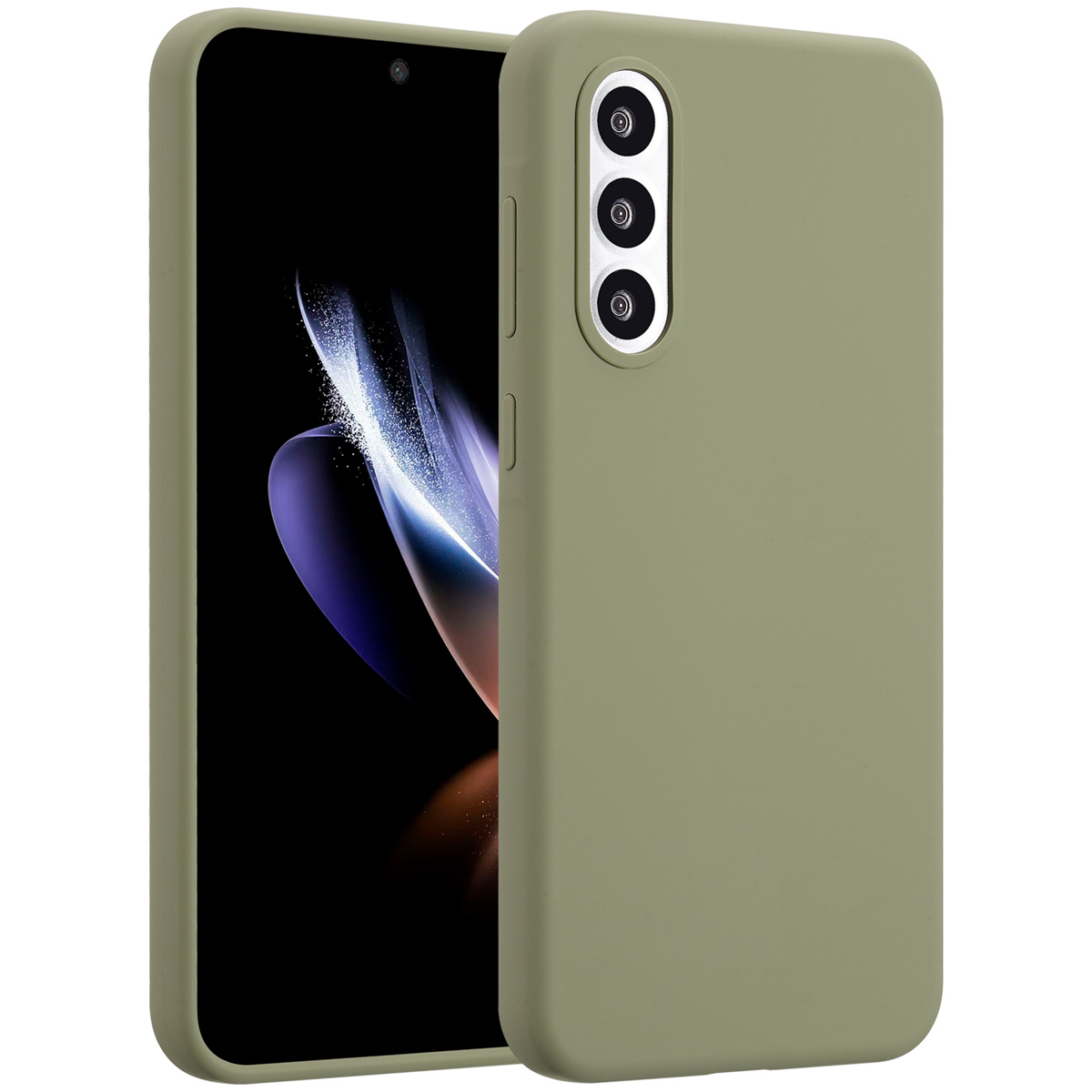 Accezz SH00080579 mobile phone case