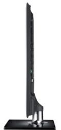 Samsung UE32D4005 81.3 cm (32") HD Black – image 2