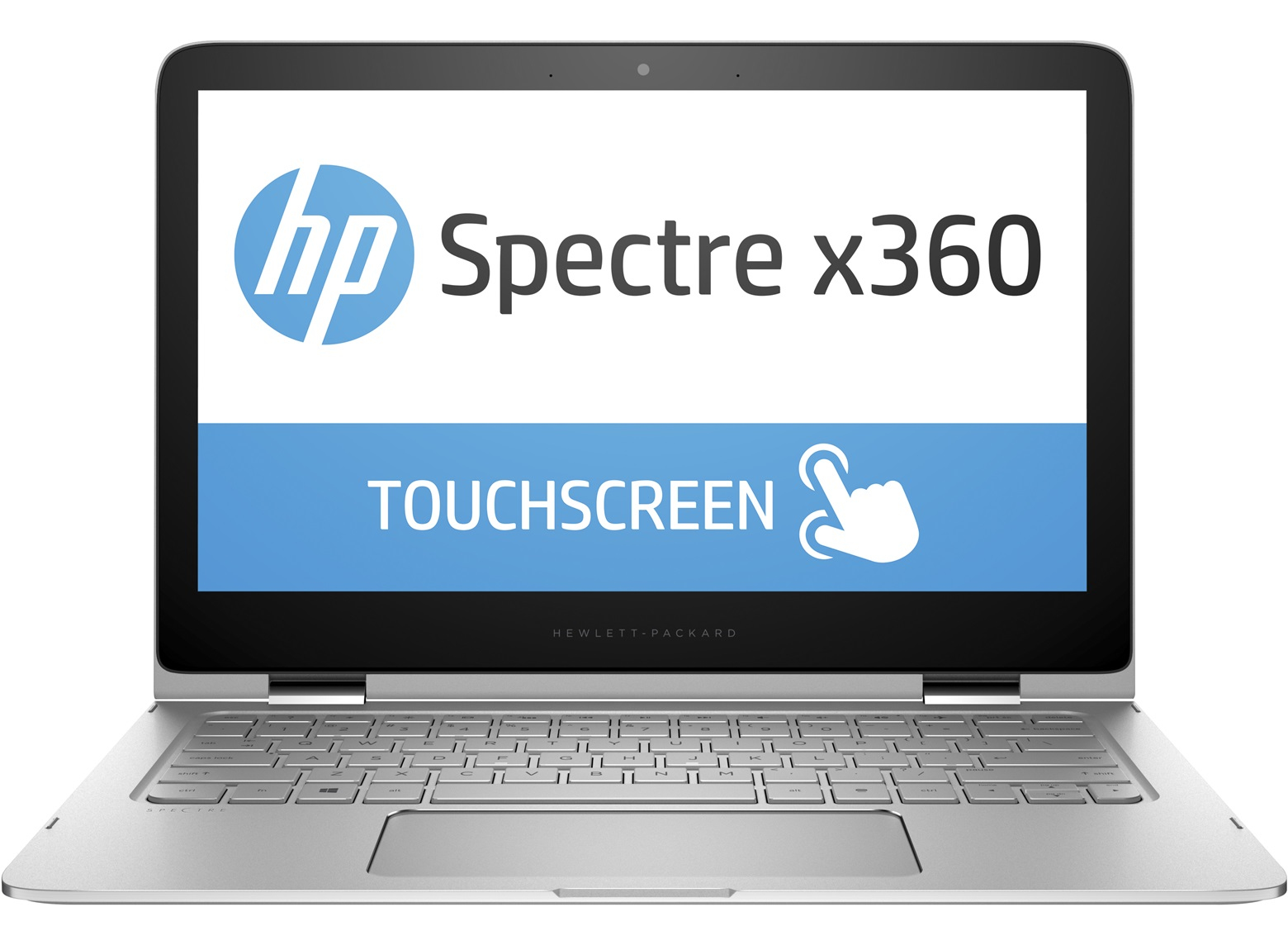HP 13-4040nd x360