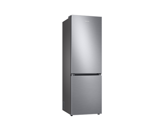 Samsung RL34T600CS9 Freestanding – image 4