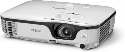 Epson EB-X14 LW – image 3