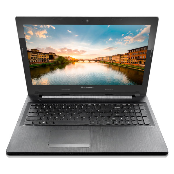 Lenovo 3000 G50-70AT-ITH(F) Intel® Core™ i3 i3-4005U Laptop – image 2