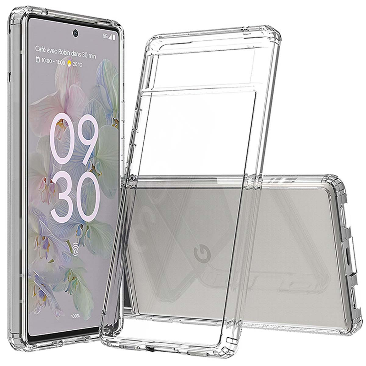Accezz SH00052648 mobile phone case – image 3