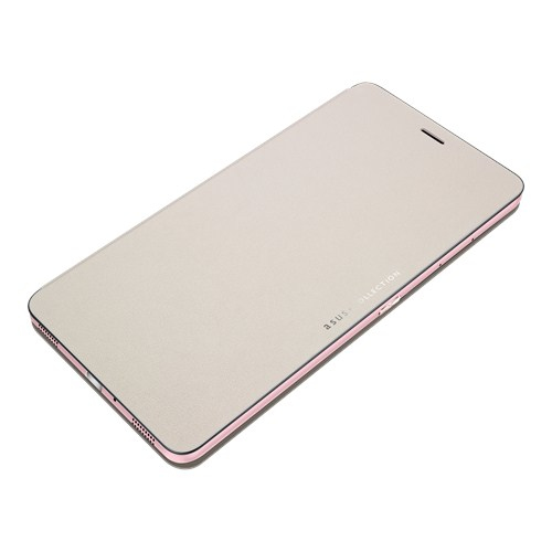 ASUS ZenFone 3 Ultra Folio Cover – image 1
