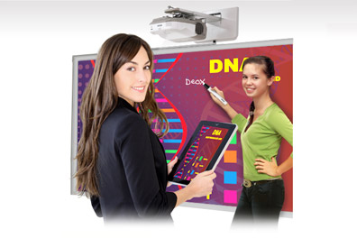 Epson BrightLink 480i – image 6