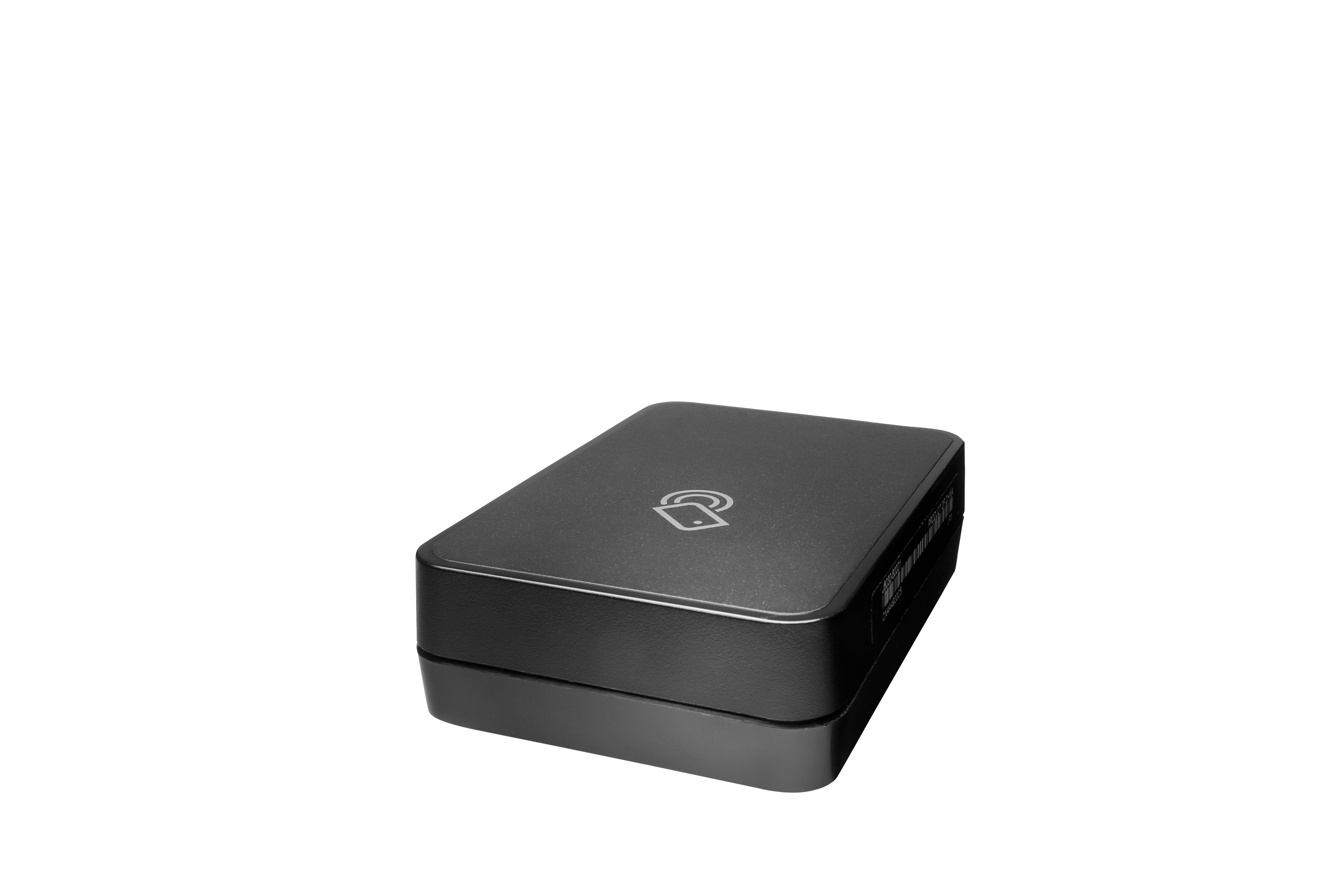 HP Jetdirect 3100w BLE/NFC/Wireless Accessory. Country of origin: China, HP segment: Enterprise, Business. Power consumpti