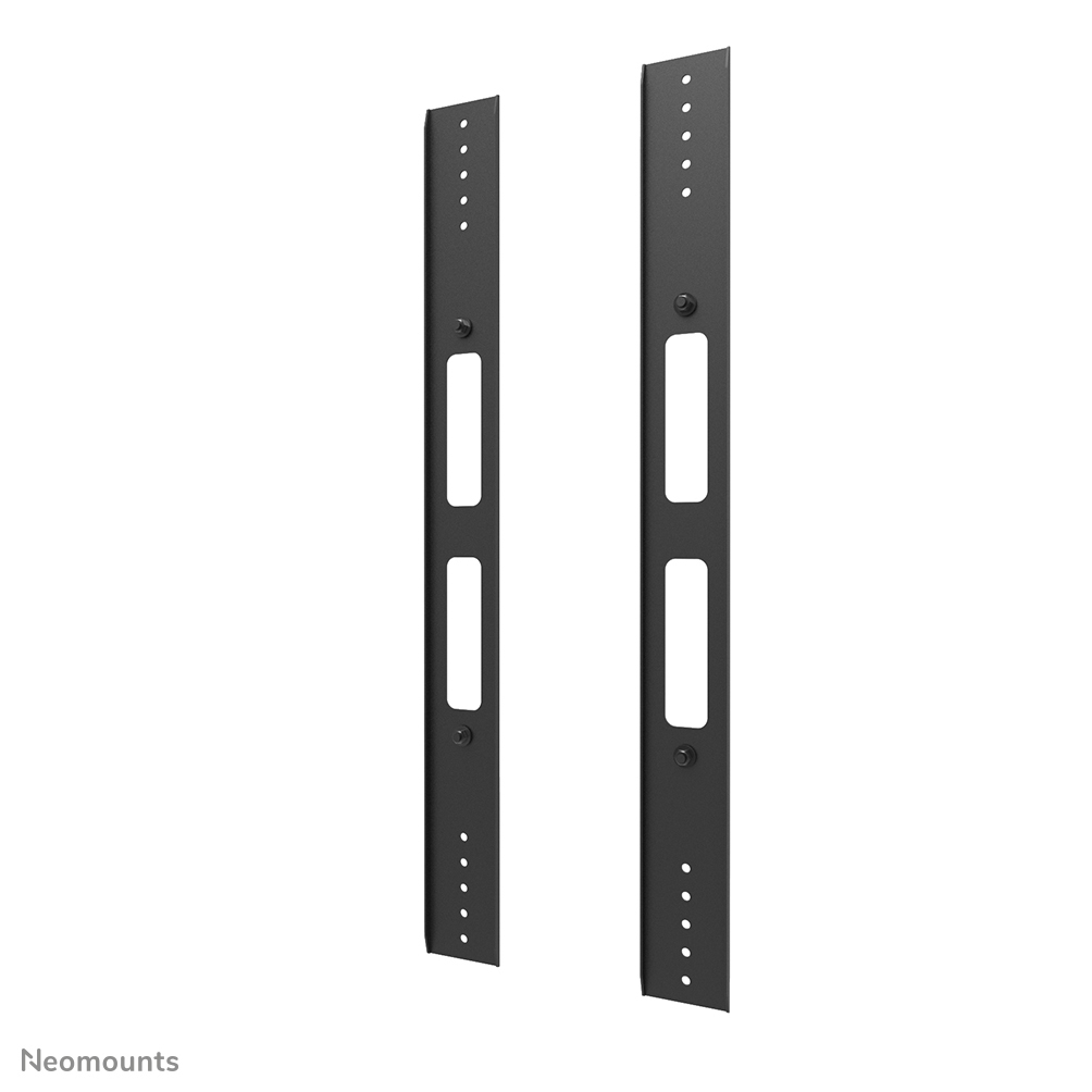Neomounts AWL-250BL18 VESA extension kit – image 5
