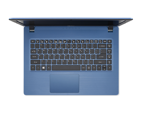 Acer Aspire 1 A114-32-C57A Intel® Celeron® N4100 Laptop – image 6