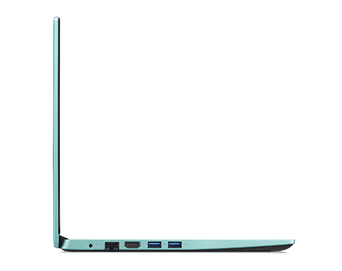 Acer Aspire 1 A114-33-C0T6 Intel® Celeron® N4500 Laptop – image 4