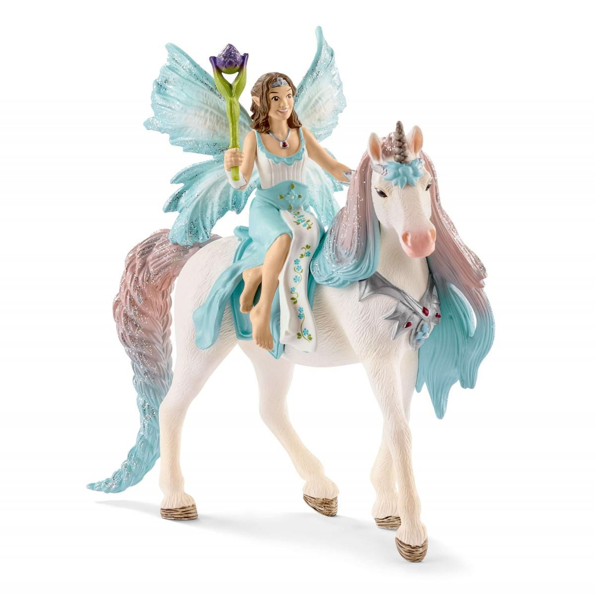 schleich BAYALA 70569 lelu- & leikkiväline