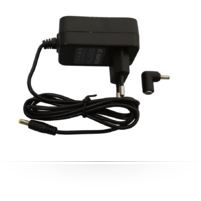 CoreParts MBAL1 power adapter/inverter Indoor
