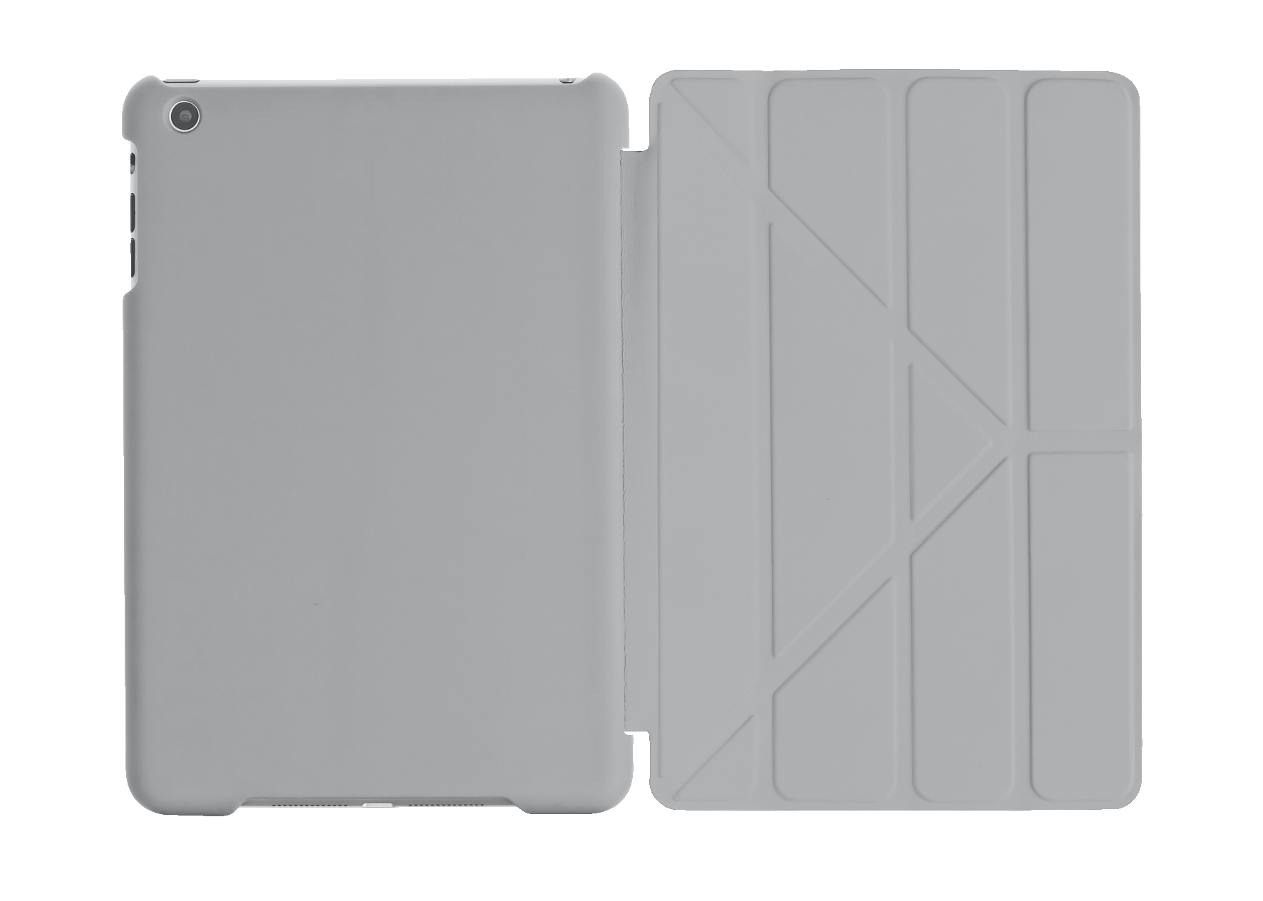 Trust 18970 tablet case – image 2