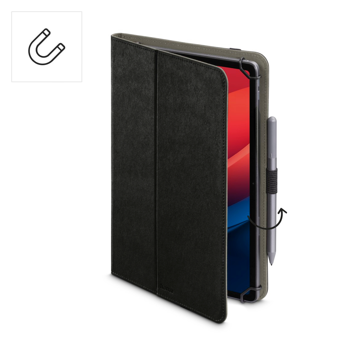 Hama 00227070 tablet case – image 6