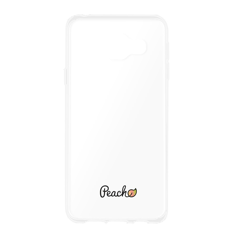 Peach PEASILITA3 mobile phone case – image 3