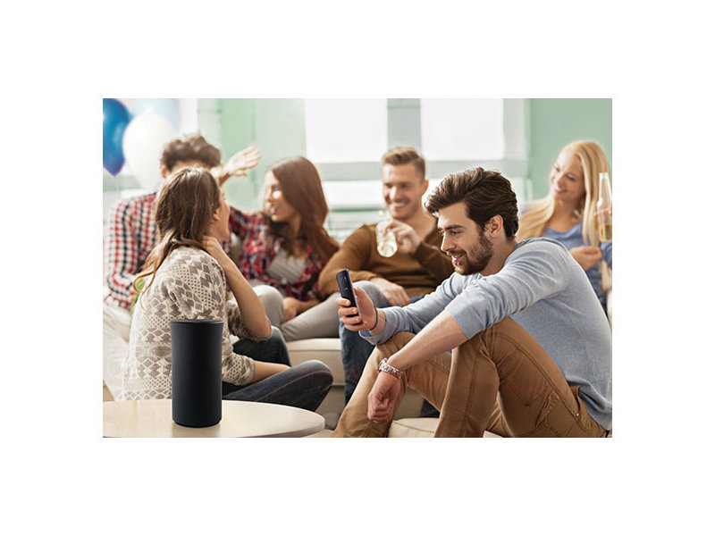 Samsung Radiant360 R1 – image 3