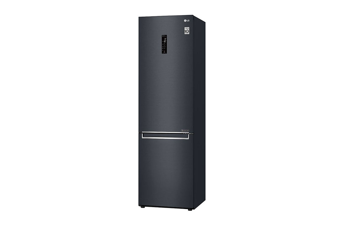 LG GBB72MCDGN Freestanding – image 6