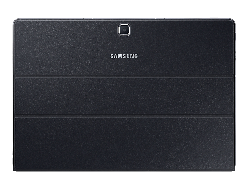 Samsung SM-W700 Intel® Core™ m3 – image 9