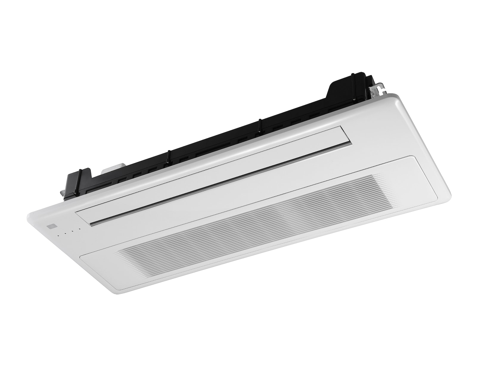 Samsung AC026MN1DKH/EU air conditioner Split system White – image 2