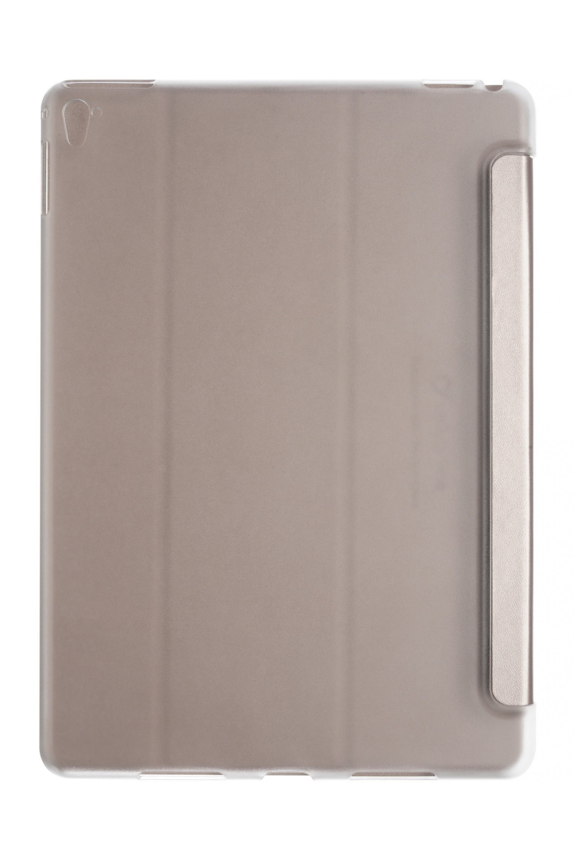 Cellularline Clear View - iPad Pro 9.7 – image 5