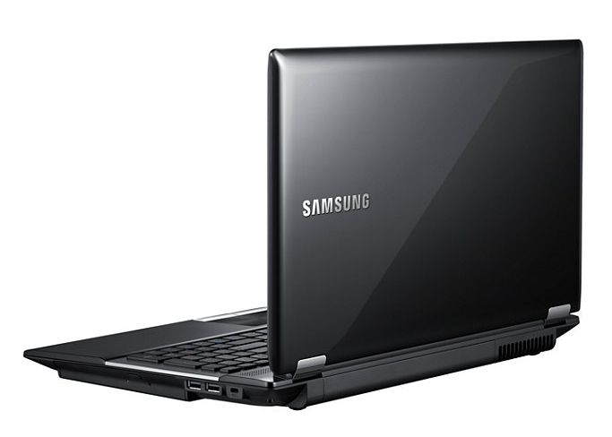 Samsung RC RC530-S01IN Intel® Core™ i7 i7-2630QM Laptop – image 3