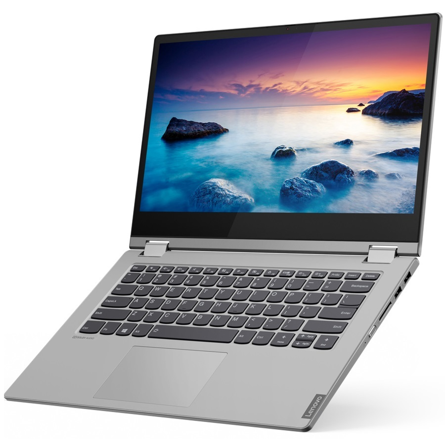Lenovo C340 + MS Office Home&Student 2019 – image 5