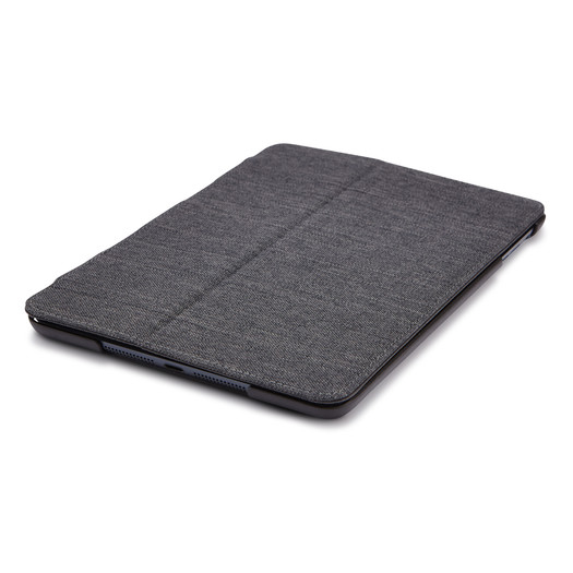 Case Logic FSI-1082K 20.1 cm (7.9") Flip case Grey – image 9