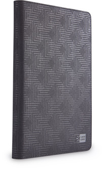 Case Logic UFOL-208BLACK
