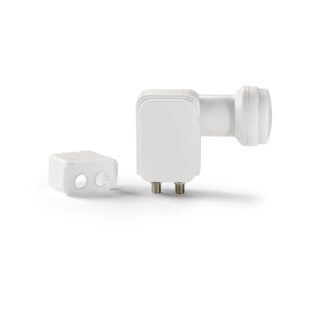 Hama 00121785 Low Noise Block downconverter (LNB) 10.7 – image 6