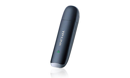 TP-Link MA180 cellular network device Cellular network modem – image 3