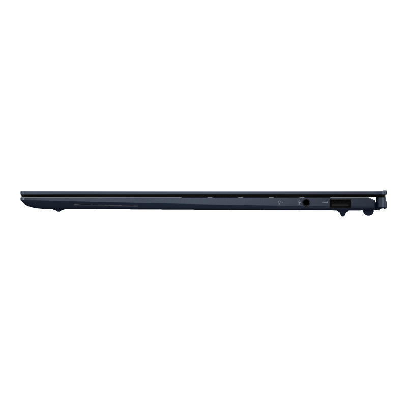 ASUS Zenbook S13 OLED BX5304VA-NQ407X Intel® Core™ i7 i7-1355U Laptop – image 9