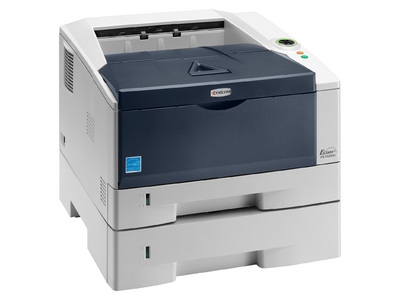 Kyocera FS-1120DN 1800 x 600 DPI A4 – image 4