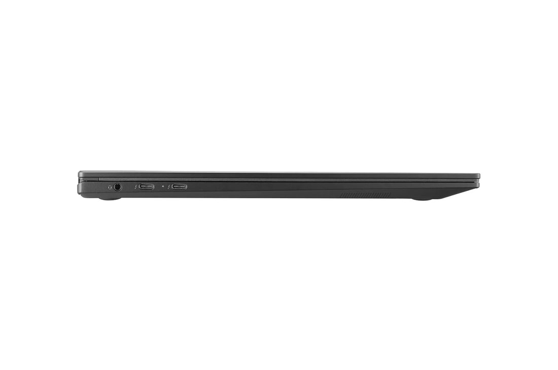 LG 16T90Q-K.AAC7U1 laptop Intel® Core™ i7 i7-1260P Hybrid (2-in-1) – image 8