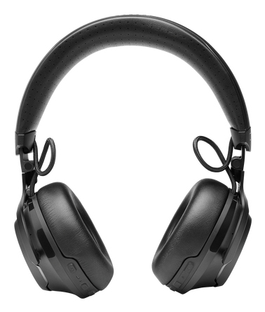 JBL Club 700BT – image 3