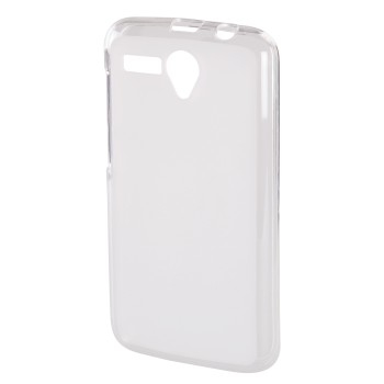 Hama 00134486 mobile phone case