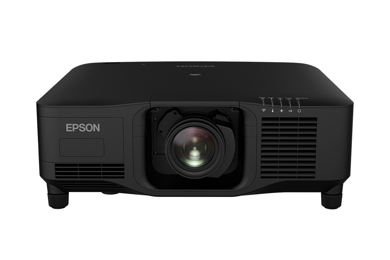 Epson V11HB04880