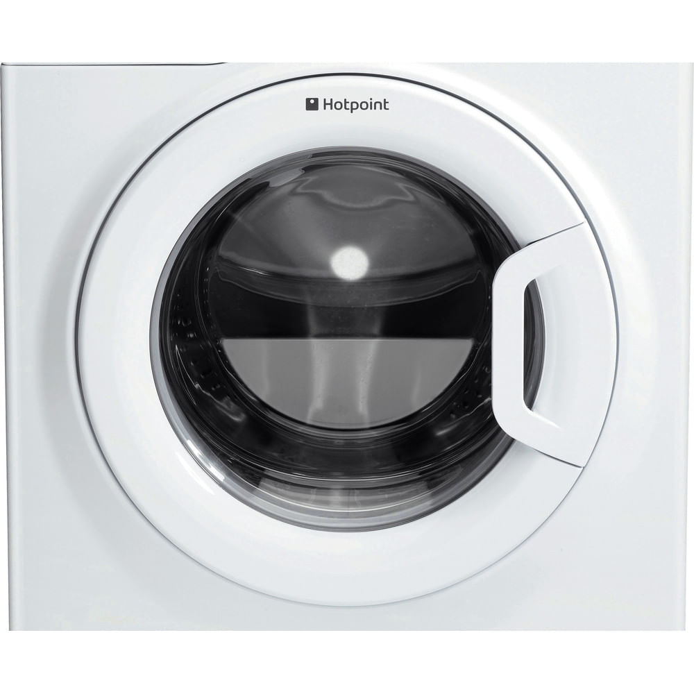 Hotpoint WMFUG 942P UK – image 9