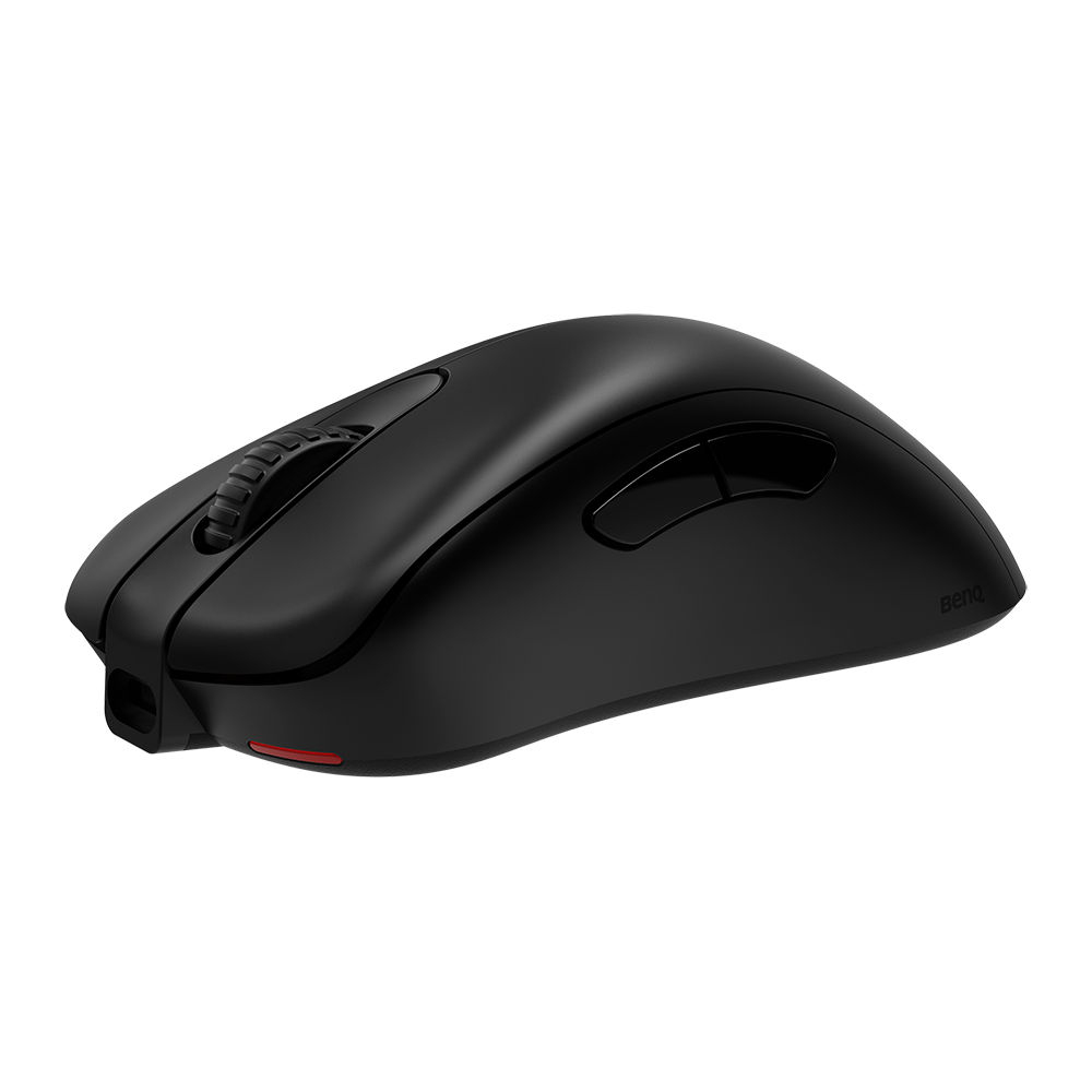 ZOWIE Refurbished EC1-CW – image 4